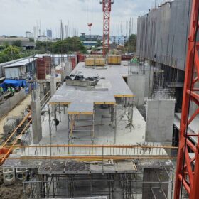 Progress Origin Bangna Sep24_3