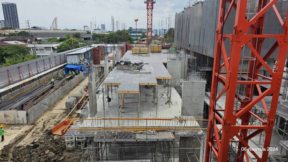 Progress Origin Bangna Sep24_3