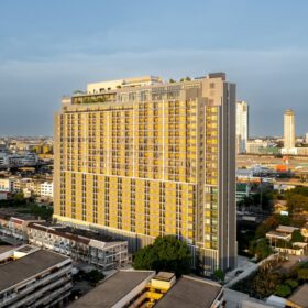Progress-Origin-Place-Bangna-Jun26-1