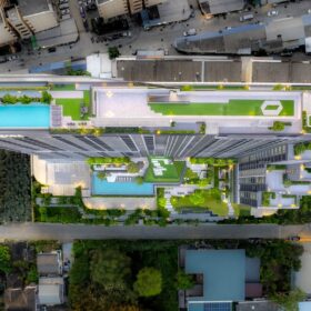 Progress-Origin-Place-Bangna-Jun26-3
