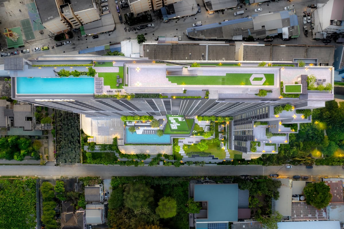Progress-Origin-Place-Bangna-Jun26-3