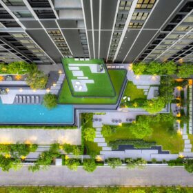 Progress-Origin-Place-Bangna-Jun26-4