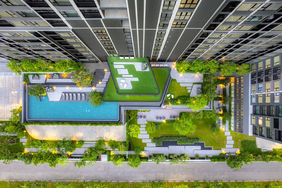 Progress-Origin-Place-Bangna-Jun26-4
