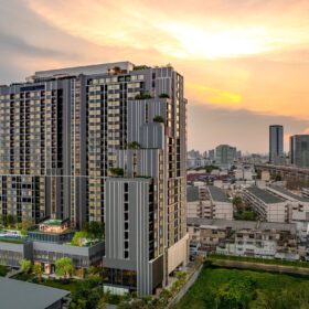 Progress-Origin-Place-Bangna-Jun26-5