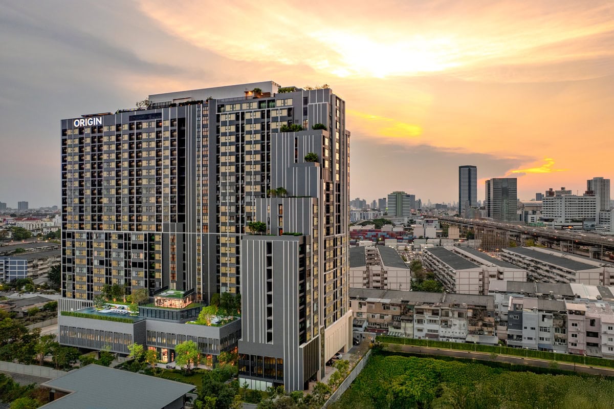 Progress-Origin-Place-Bangna-Jun26-5