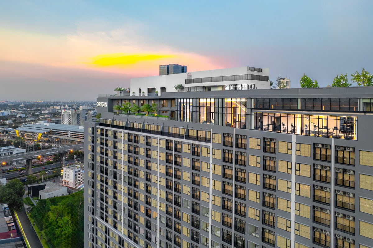 Progress-Origin-Place-Bangna-Jun26-6