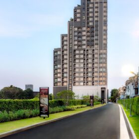 Progress-Origin-Place-Bangna-Jun26-7