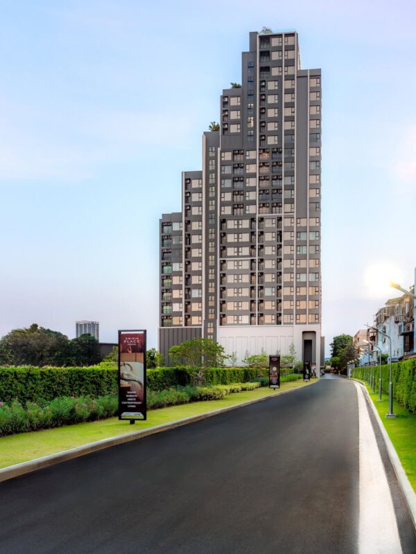 Progress-Origin-Place-Bangna-Jun26-7