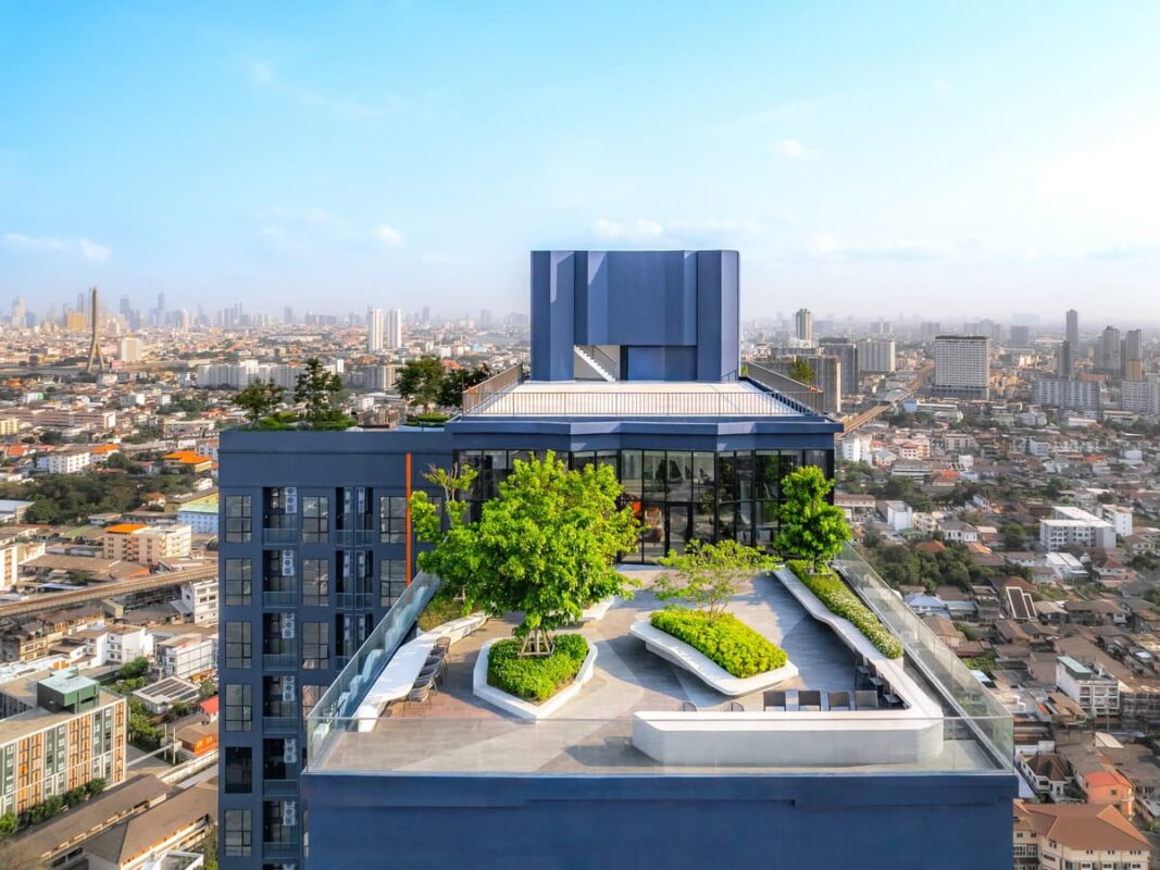 Progress Sirindhorn May26_1