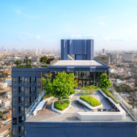 Progress Sirindhorn May26_1