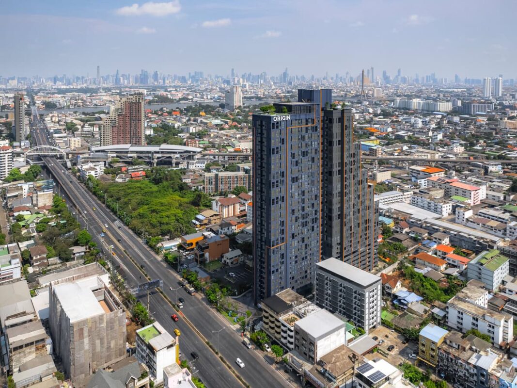 Progress Sirindhorn May26_3