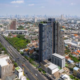Progress Sirindhorn May26_3