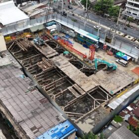 Progress So Siriraj Sep24_1