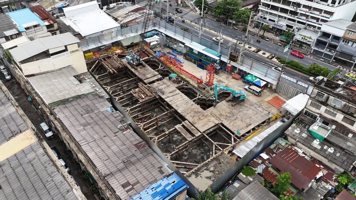 Progress So Siriraj Sep24_1