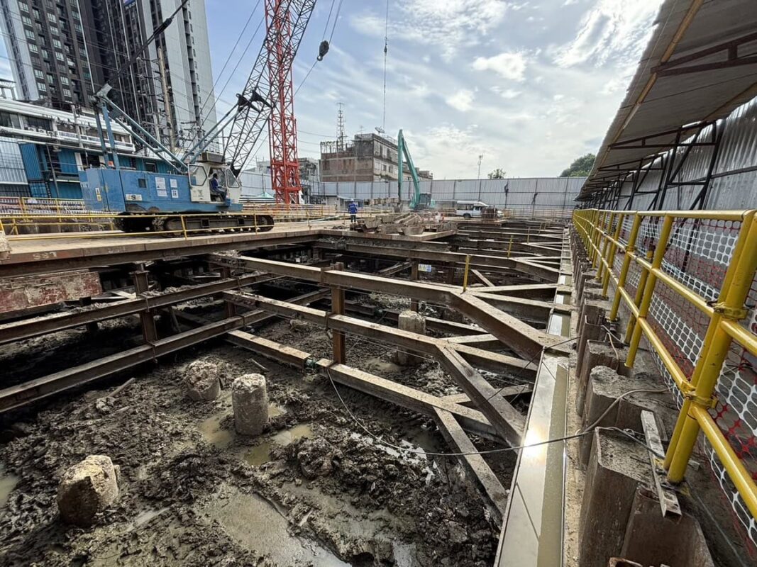 Progress So Siriraj Sep24_3