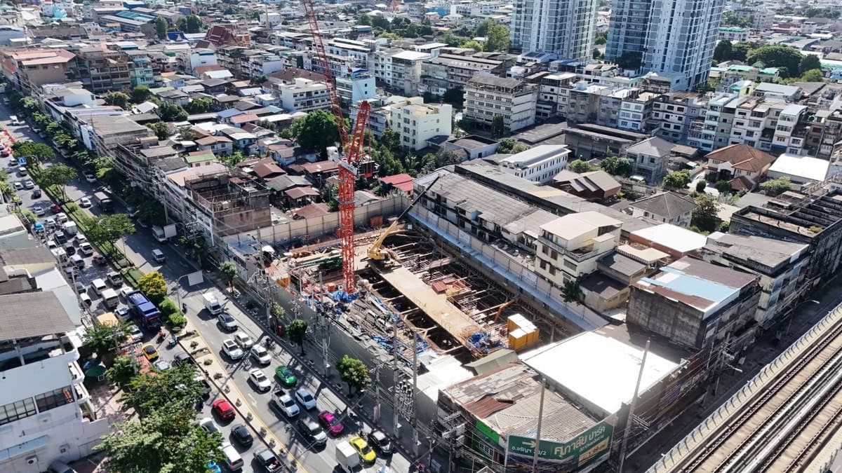 Progress So Siriraj Dec24_1