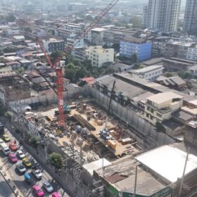 Progress So Origin Siriraj Jan25_1