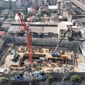 Progress So Origin Siriraj Jan25_2