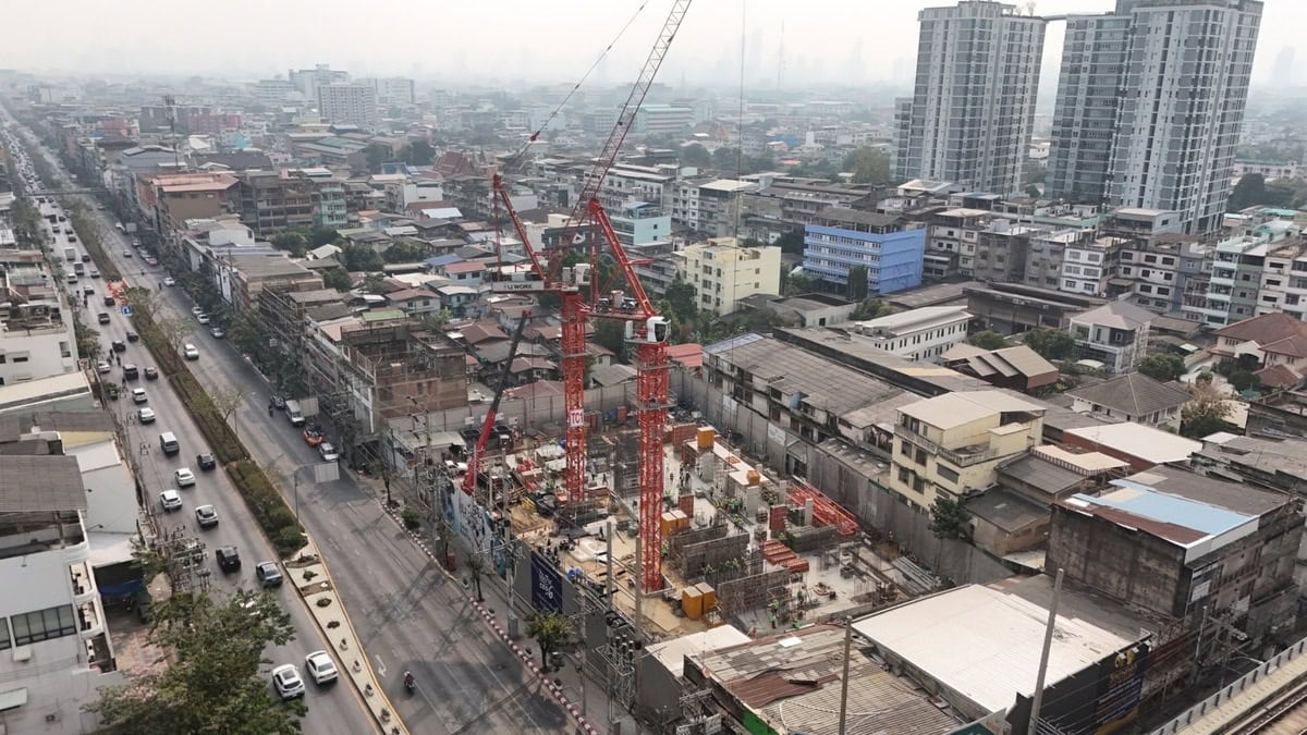 Progress So Origin Siriraj Feb25_1