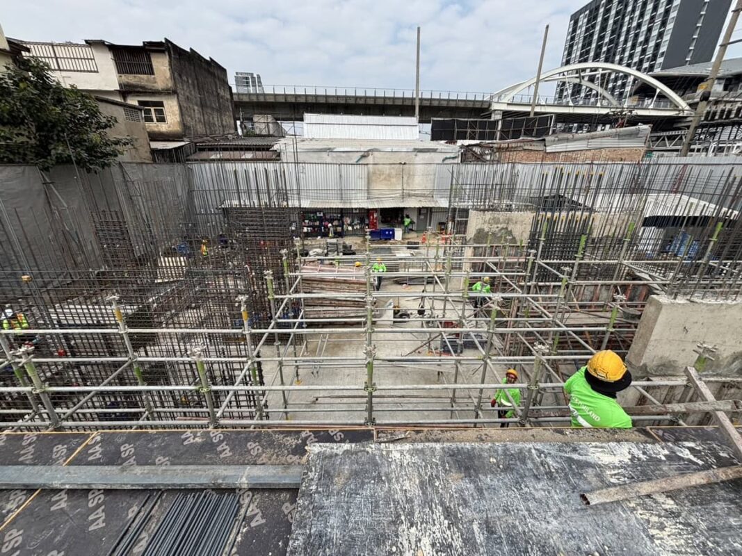 Progress So Origin Siriraj Feb25_2