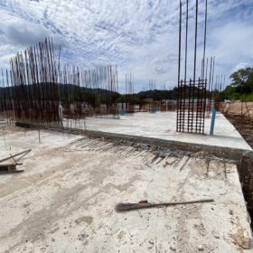 Progress The Origin Phuket Feb25_4