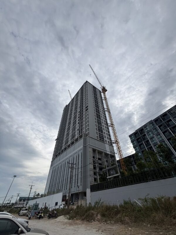 Progress Hampton Rayong Mar25_1