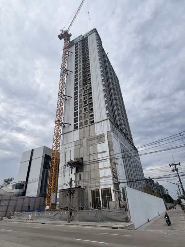 Progress Hampton Rayong Mar25_3