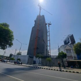 Progress Origin Bangsaen Mar25_2