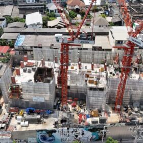 Progress So Siriraj Mar25 _4