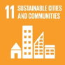 sdgs-11