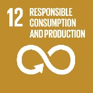 sdgs-12