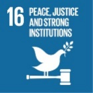 sdgs-16