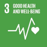 sdgs-03