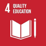 sdgs-04