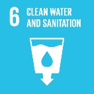 sdgs-06