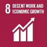 sdgs-08