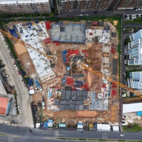 Progress Kathu Patong May25_3