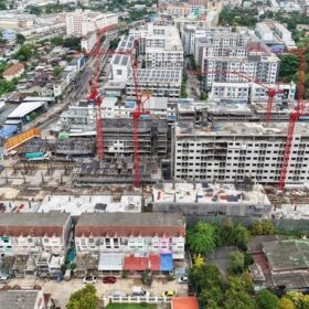 Progress Origin Bangkae May25_4