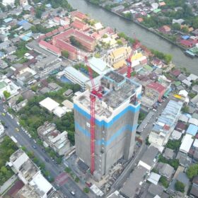 Progress Origin Bangkhunnon May25_4