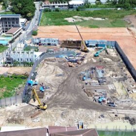Progress Origin Bangtao May25_1