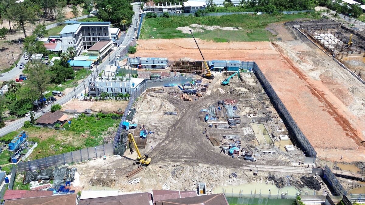 Progress Origin Bangtao May25_1