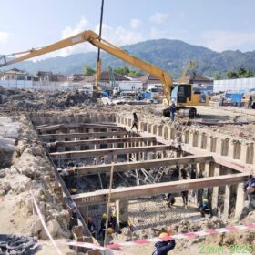 Progress Origin Bangtao May25_3