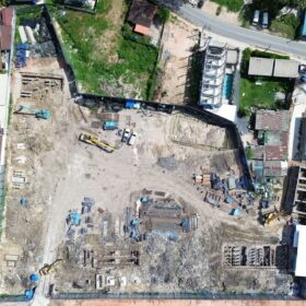 Progress Origin Bangtao May25_4