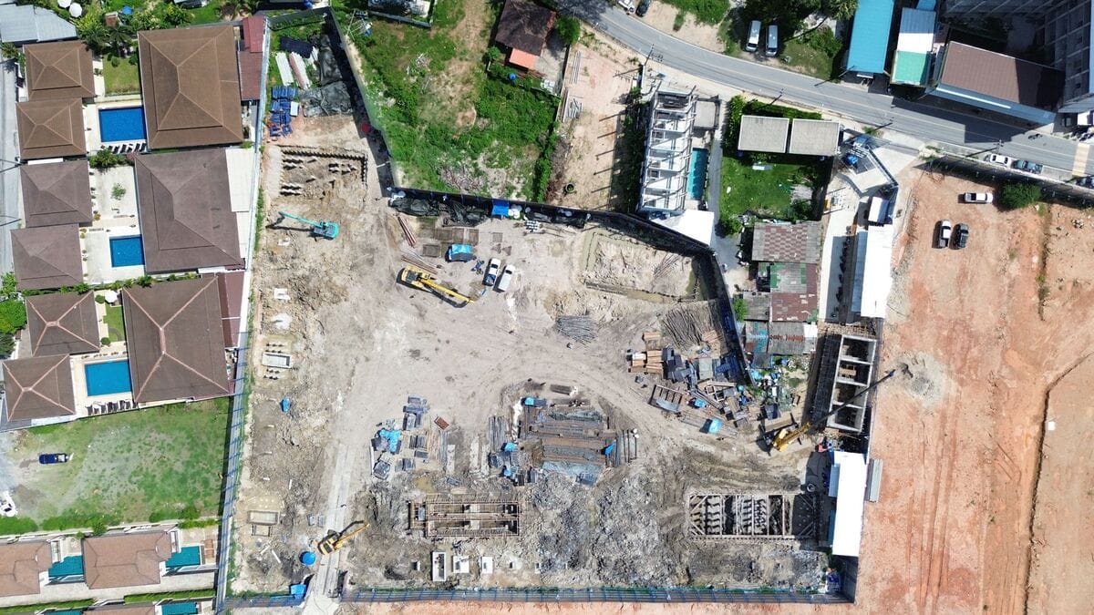 Progress Origin Bangtao May25_4