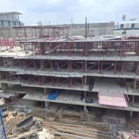 Progress Origin Phahol 57 May25_1