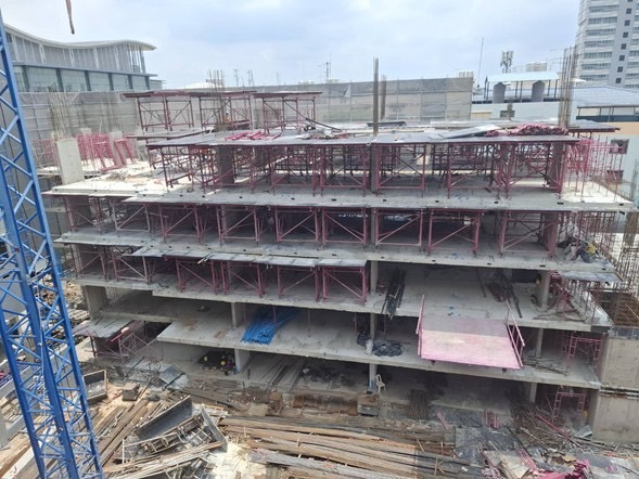 Progress Origin Phahol 57 May25_1