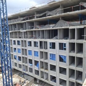Progress Origin Phahol 57 May25_2