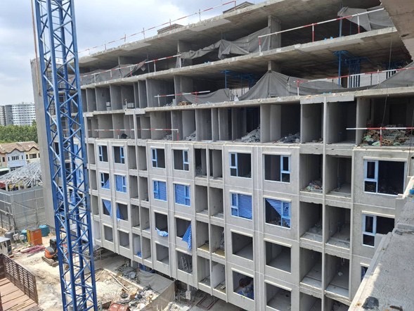 Progress Origin Phahol 57 May25_2