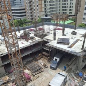 Progress Origin Phahol 57 May25_3
