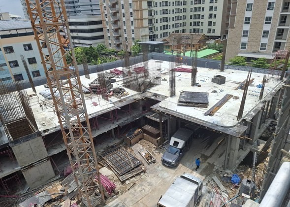 Progress Origin Phahol 57 May25_3